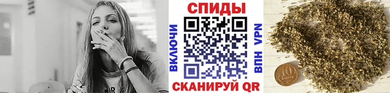 Бутират буратино  mega зеркало  Пролетарск  магазин продажи наркотиков 