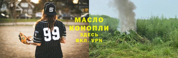 прущие грибы Гусь-Хрустальный