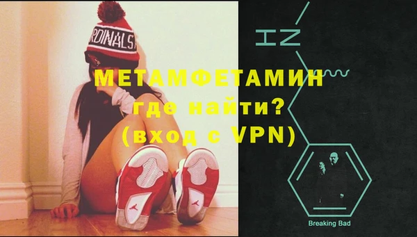 прущие грибы Гусь-Хрустальный