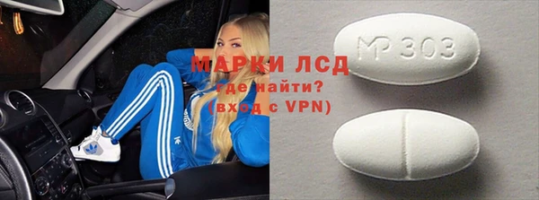 прущие грибы Гусь-Хрустальный