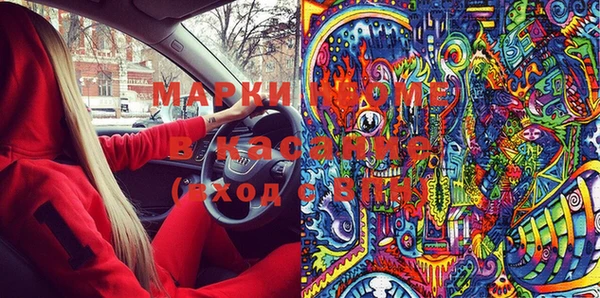 прущие грибы Гусь-Хрустальный