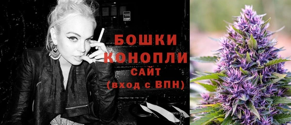 марки nbome Гусиноозёрск