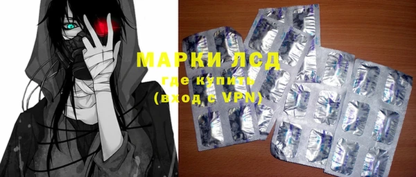 прущие грибы Гусь-Хрустальный
