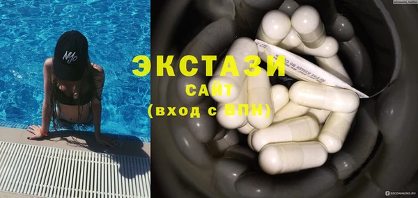 стаф Гусев