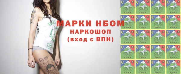 прущие грибы Гусь-Хрустальный